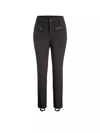 ICEPEAK | Damen Skihose Softshell | 